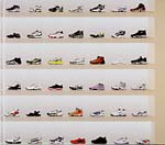 Andreas Gursky - Andreas Gursky. Fotografien. 1994-1998