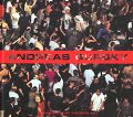 Andreas Gursky - Andreas Gursky