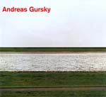 Andreas Gursky - Andreas Gursky