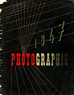 1947 Photographie
