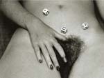 Marcel Marien - Le Jeu de l'Amour et du Hasard (The Game of Love and Chance)