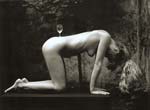 Marcel Marien - L'Invention de L'eau (The Invention of Water)