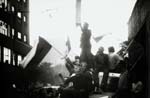 Liberation of Czechoslovakia and Prague