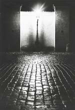 Stanislav Zima - Lamp