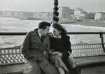 Henri Cartier-Bresson - "Generations"