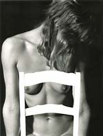 Marcel Marien - La s�paration