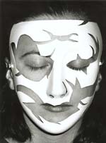 Marcel Marien - Portrait int�rieur