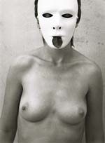 Marcel Marien - The Coarse Tongue
