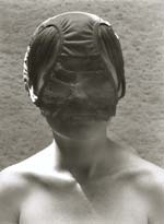 Marcel Marien - Underwear on Head