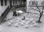 Stanko Abad�ic - Kiss, Prague