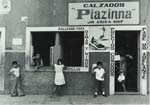 Robert Fantozzi - Iquitos