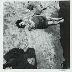 Robert Fantozzi - Chilca