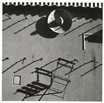 Untitled, Baska