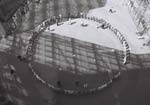 Stanko Abad�ic - A Circle