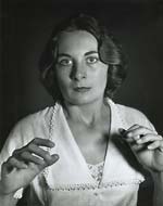 Philippe Halsman - Hollywood