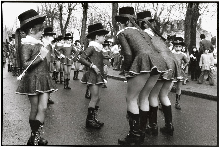 Patrice Buvat - Carnaval Jargeau Patrice Buvat - Carnaval Jargeau