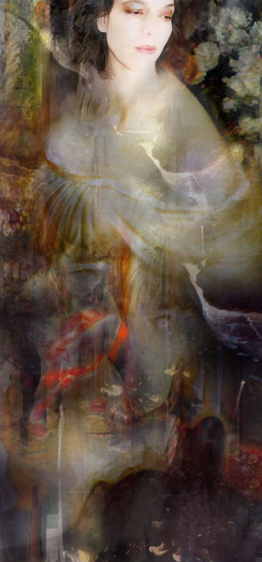 Lisa Holden - Lilith (Lilith Series) Lisa Holden - Lilith (Lilith Series)
