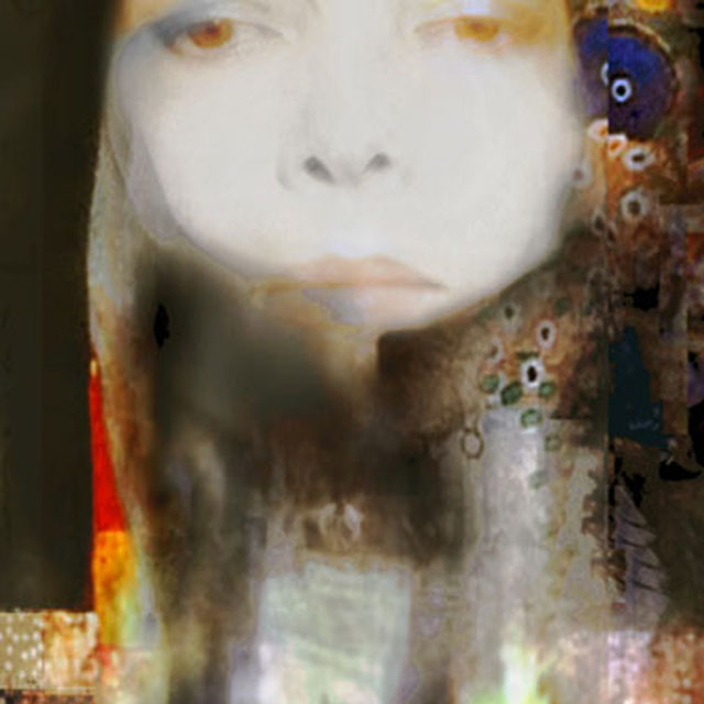 Lisa Holden - Muse Study (Lilith Series) Lisa Holden - Muse Study (Lilith Series)
