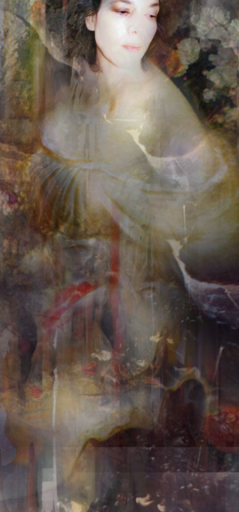 Lisa Holden - Lilith (Lilith Series) Lisa Holden - Lilith (Lilith Series)