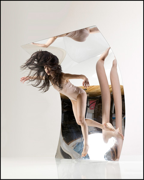 Lois Greenfield - Fang-Yi Sheu Lois Greenfield - Fang-Yi Sheu