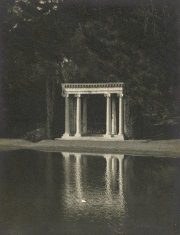 Sigismund Blumann - Portals of the Past Sigismund Blumann - Portals of the Past