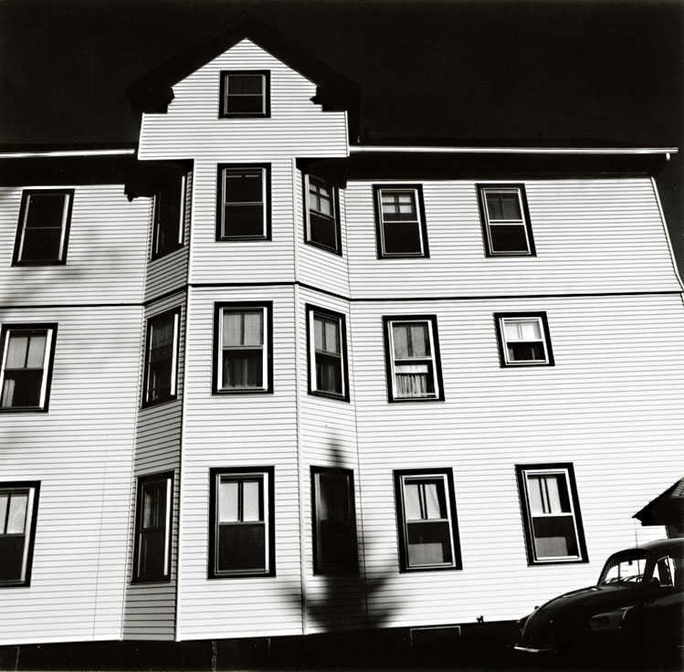 Jim Leavitt - Untitled Jim Leavitt - Untitled