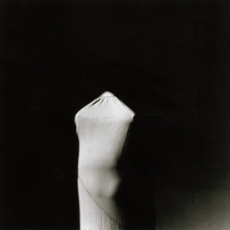 Chester Michalik - Figure Chester Michalik - Figure