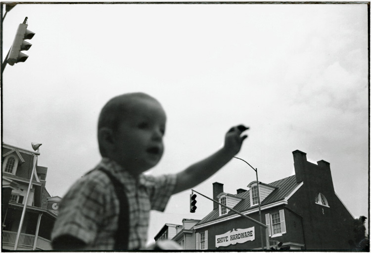 Robin Nuse - Doylestown, PA Robin Nuse - Doylestown, PA