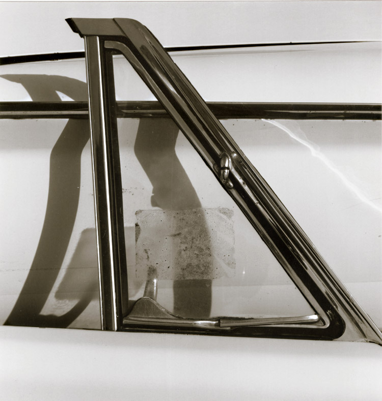 Neal Rantoul - Untitled Neal Rantoul - Untitled