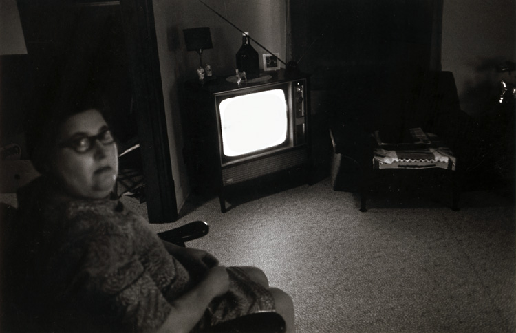 Robert Rosenthal - Untitled