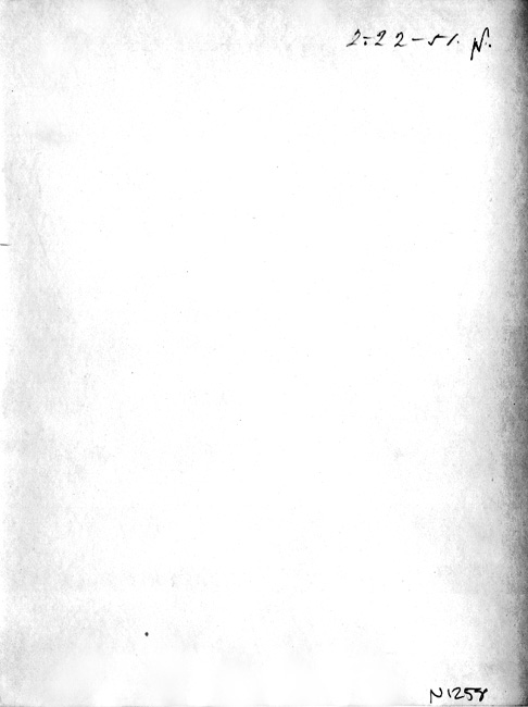 Photo Detail - This Sale Photo Detail - This Sale