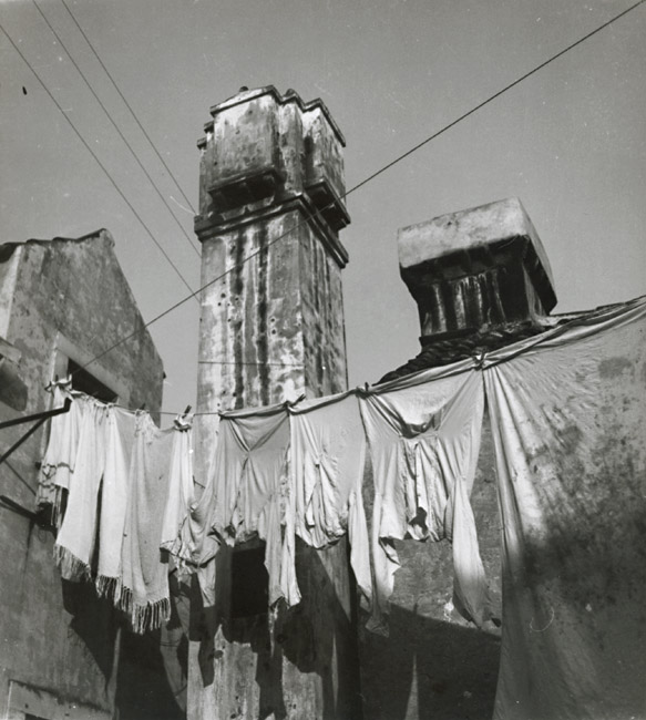 Jan Lauschmann - Laundry Jan Lauschmann - Laundry