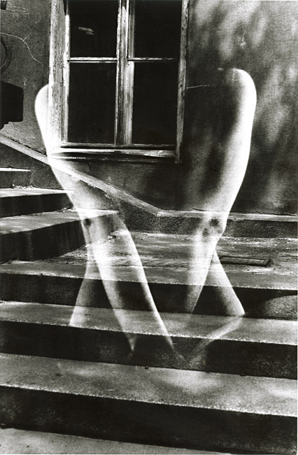 Vladimir Landa - Echoes Vladimir Landa - Echoes