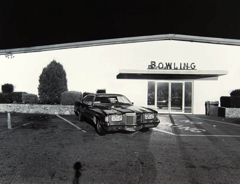Tom Baril - Bowling, Webster, MA Tom Baril - Bowling, Webster, MA