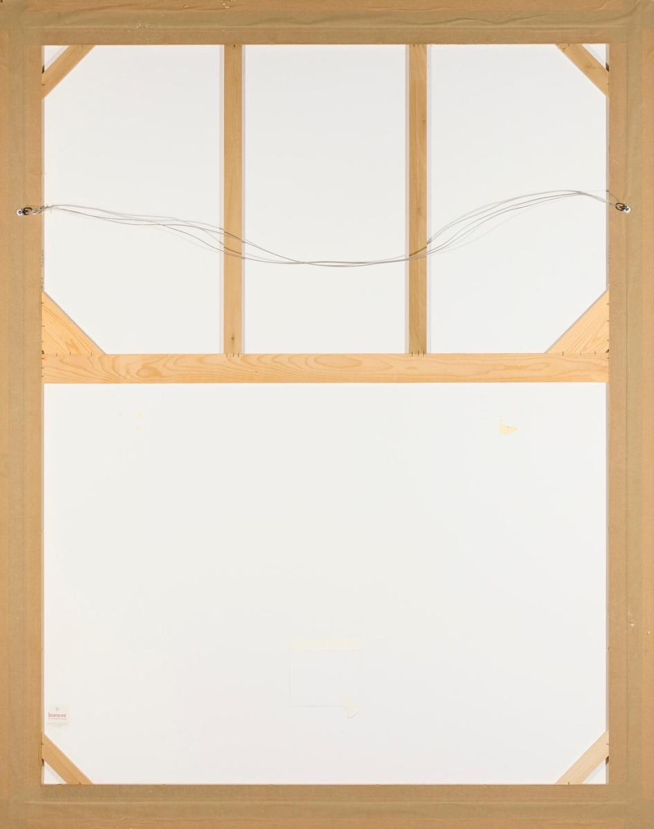 Photo Detail - Tom Baril - Clouds, Martinique Photo Detail - Tom Baril - Clouds, Martinique