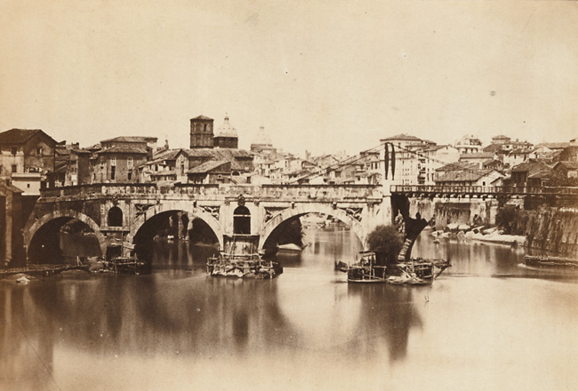 Photo Detail - Pierre Petit - Group of 12 Images of Italy Photo Detail - Pierre Petit - Group of 12 Images of Italy