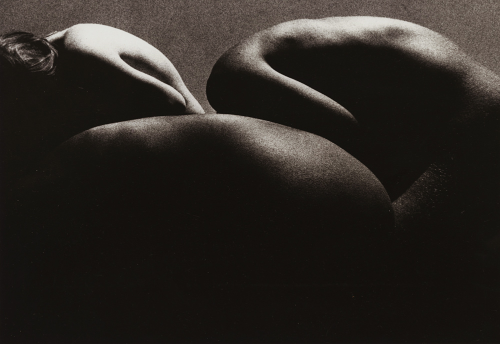 James Fee - Female Nudes James Fee - Female Nudes
