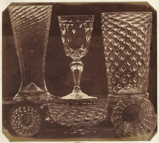 Ludwig Belitski - Pattern Glassware Ludwig Belitski - Pattern Glassware
