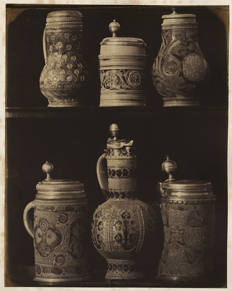 Ludwig Belitski - Pewterware Ludwig Belitski - Pewterware