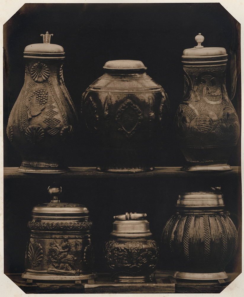 Ludwig Belitski - Pewterware Ludwig Belitski - Pewterware