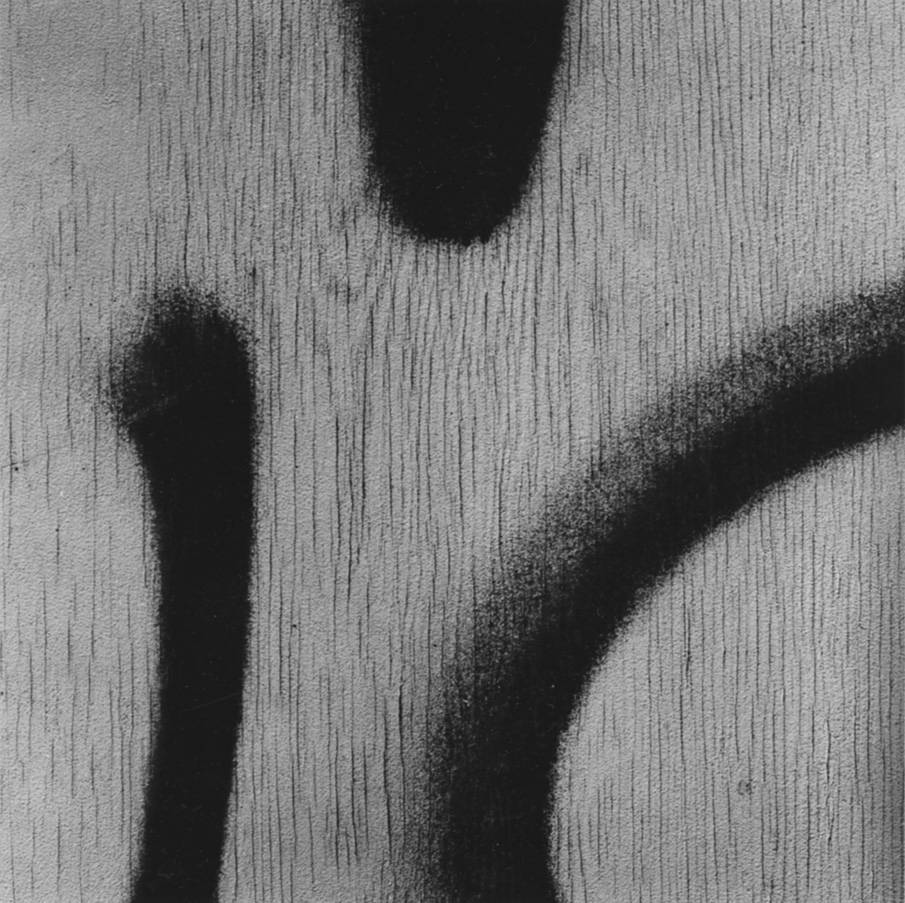 Aaron Siskind, et al. - 7th Annual Portfolio of the Photographic Education Society