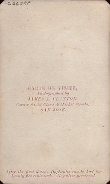 Photo Detail - James A. - Bunches of California Grapes and Apples Photo Detail - James A. - Bunches of California Grapes and Apples