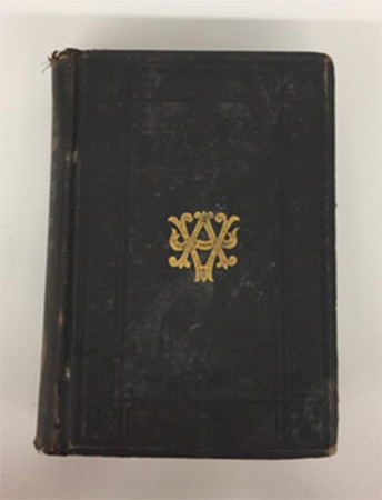 Lieut.-General The Hon. C. Grey - The Early Years of His Royal Highness [Albert] the Prince Consort, compiled under the direction of Her Majesty the Queen [Victoria] by Lieut.-General the Hon. C.G.