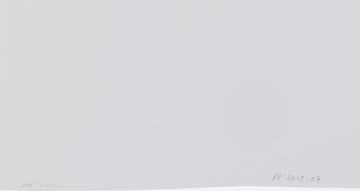 Photo Detail - Joyce Tenneson - Untitled Photo Detail - Joyce Tenneson - Untitled