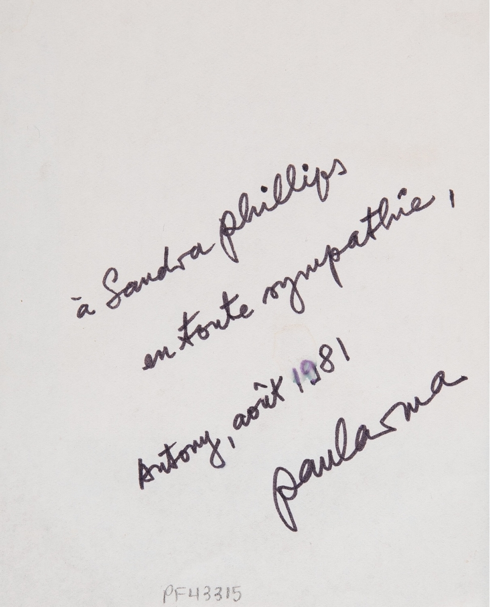 Photo Detail - Photo Foka - Hands of the Pianist Paul Arma