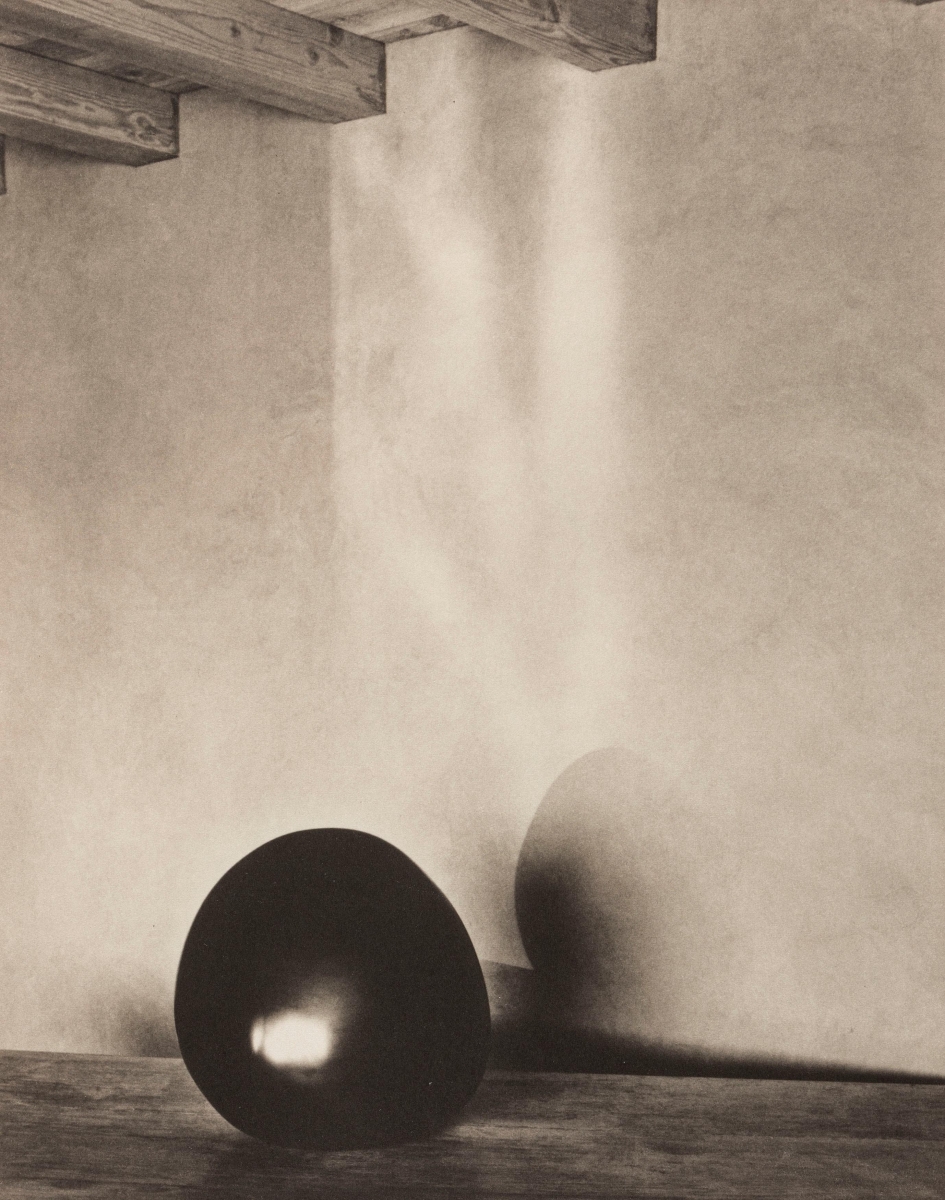 William - Portrait 2, Juan Hamilton Sculptor