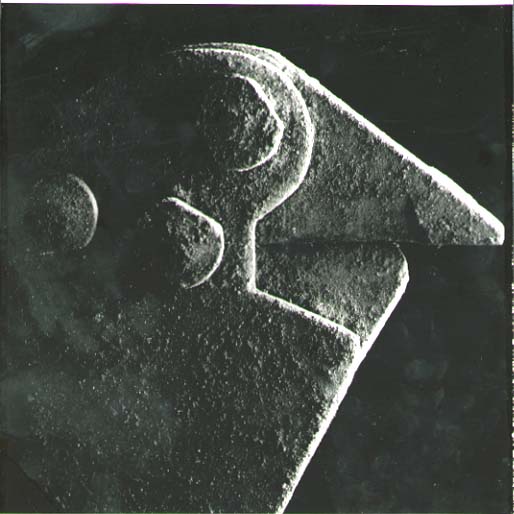 Ladislav Postupa - Soused (Neighbor) Ladislav Postupa - Soused (Neighbor)