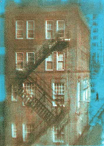 Ted Jones - Morgentown, W. Va. Ted Jones - Morgentown, W. Va.