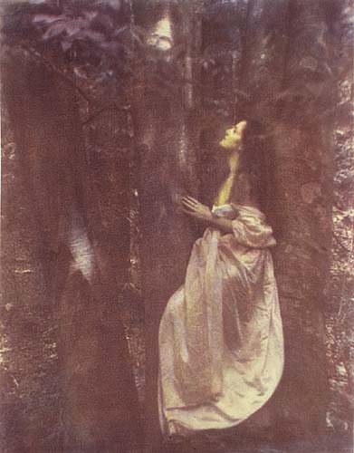 Ted Jones - Linda Ted Jones - Linda