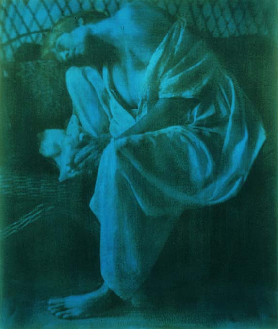 Ted Jones - Libby Ted Jones - Libby